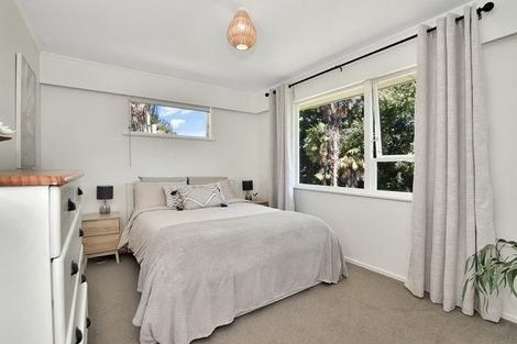 Photo of property in 68 Sherson Street, Gate Pa, Tauranga, 3112