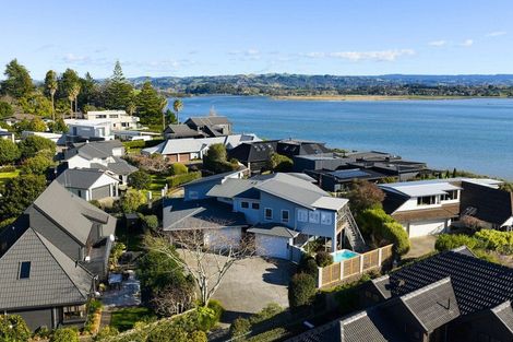 Photo of property in 147 Manuwai Drive, Matua, Tauranga, 3110