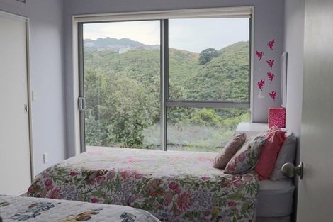 Photo of property in 142 Homebush Road, Khandallah, Wellington, 6035