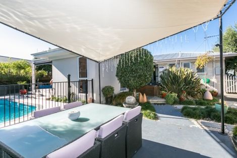 Photo of property in 11 Surrey Street, Taradale, Napier, 4112