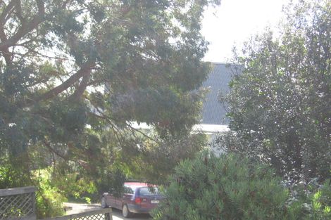 Photo of property in 5 Awatea Street, Mangawhai Heads, Mangawhai, 0505