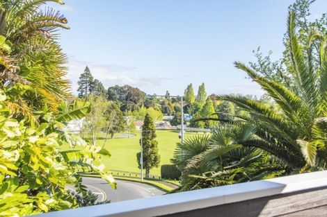 Photo of property in 20 Fraser Street, Tauranga South, Tauranga, 3112