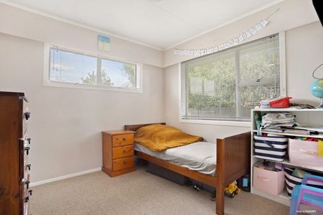 Photo of property in 20a Ngaere Avenue, Chartwell, Hamilton, 3210