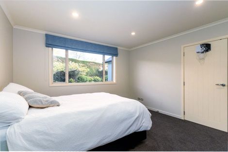 Photo of property in 238 Pages Road, Gleniti, Timaru, 7910