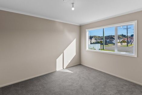 Photo of property in 21 Leith Street, Oamaru North, Oamaru, 9400