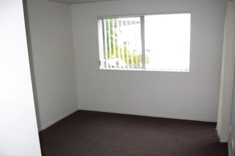 Photo of property in 86a Michael Jones Drive, Flat Bush, Auckland, 2019