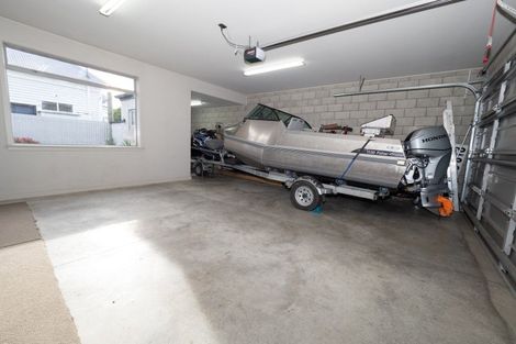 Photo of property in 21 Havelock Street, Ashburton, 7700