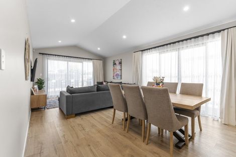 Photo of property in 2 Whakahaumako Road, Leamington, 3495