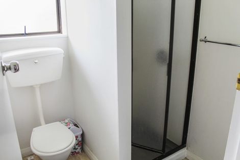 Photo of property in 576 Main Street, Palmerston North, 4410