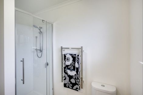 Photo of property in 3/704 Terrace Road, Parkvale, Hastings, 4122