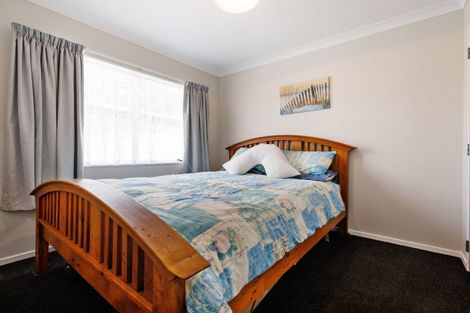 Photo of property in 46a Waterford Road, Fitzroy, Hamilton, 3206
