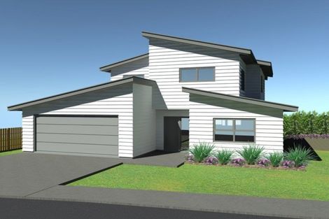 Photo of property in 20 Farnworth Terrace, Churton Park, Wellington, 6037