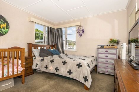 Photo of property in 39 Kowhai Street, Te Hapara, Gisborne, 4010