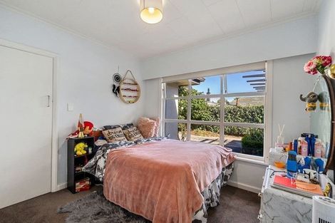 Photo of property in 10 Manuka Street, Mairehau, Christchurch, 8013