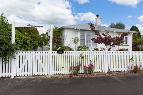 Photo of property in 62 Barraud Street, Dannevirke, 4930