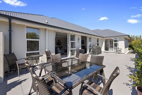 Photo of property in 33 Euphrasie Drive, Aidanfield, Christchurch, 8025