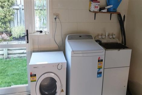 Photo of property in 2/23-31 Tenby Street, Wanaka, 9305