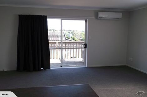 Photo of property in 14a Te Arawa Place, Welcome Bay, Tauranga, 3112