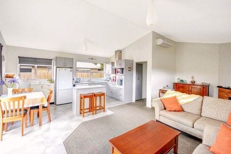 Photo of property in 264a Pine Hill Road, Liberton, Dunedin, 9010