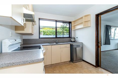 Photo of property in 2/124 Gleniti Road, Gleniti, Timaru, 7910