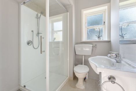 Photo of property in 2 Tyndall Street, Pahiatua, 4910