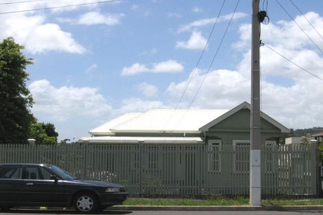 Photo of property in 1/22 Blockhouse Road, Avondale, Auckland, 1026