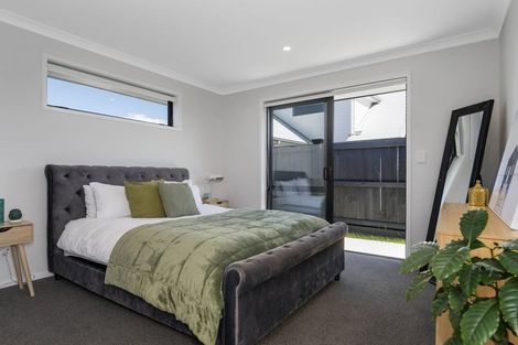 Photo of property in 7 Holstein Way, Papamoa, 3118