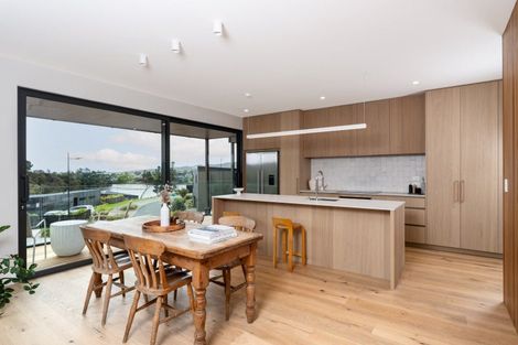 Photo of property in 9 Pekapeka Street, Raglan, 3225