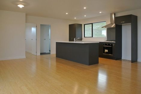 Photo of property in 17 Brooke Road, Karikari Peninsula, Kaitaia, 0483