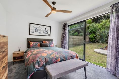 Photo of property in 22 Admiral Way, Tutukaka, 0173