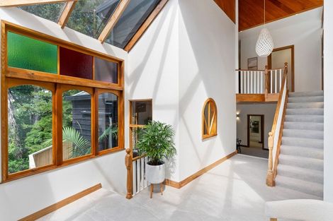 Photo of property in 2/39 Saint Georges Bay Road, Parnell, Auckland, 1052