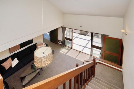 Photo of property in 70b Avonhead Road, Avonhead, Christchurch, 8042