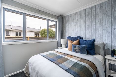 Photo of property in 32 Cunningham Street, Grasmere, Invercargill, 9810