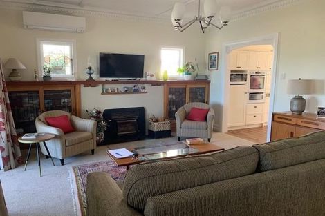 Photo of property in 36 The Esplanade, Westshore, Napier, 4110