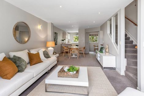 Photo of property in 2/300 Parnell Road, Parnell, Auckland, 1052