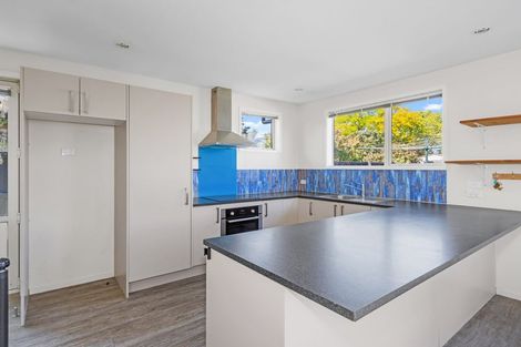 Photo of property in 78 Marlow Road, Aranui, Christchurch, 8061