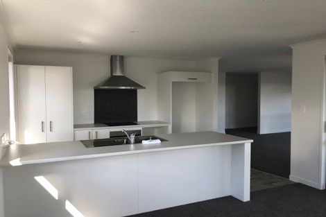 Photo of property in 15 Blacklock Road, Pyes Pa, Tauranga, 3112