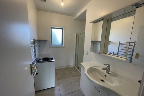 Photo of property in 1/116 Elizabeth Street, Riccarton, Christchurch, 8041