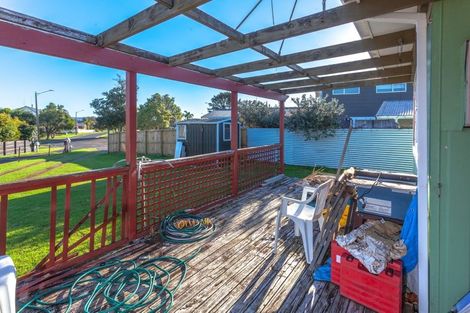 Photo of property in 138 Lorraine Place, Whangamata, 3620