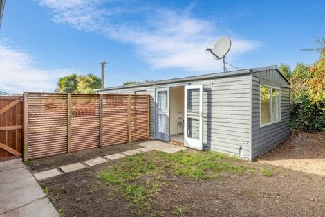 Photo of property in 355 Pages Road, Aranui, Christchurch, 8061