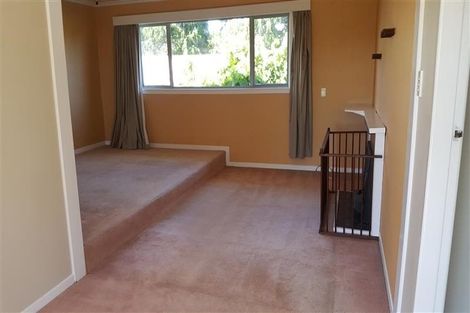 Photo of property in 92 Windsor Road, Inglewood, 4386