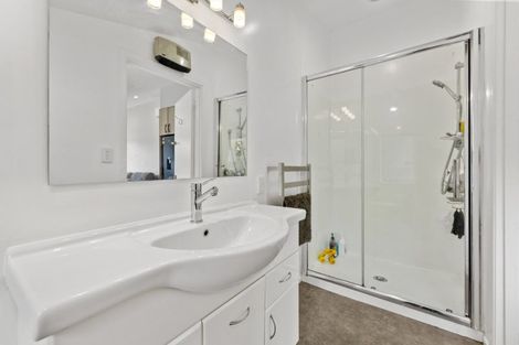 Photo of property in 135 Oakwood Avenue, Balaclava, Dunedin, 9011