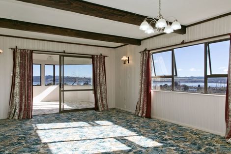 Photo of property in 11 Kempton Place, Richmond Heights, Taupo, 3330