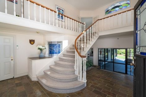 Photo of property in 63 Shepherd Road, Waipahihi, Taupo, 3330