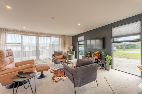 Photo of property in 22 Charles Street, Weston, Oamaru, 9401