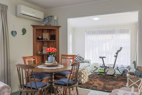 Photo of property in 44b Jubilee Crescent, Whakatane, 3120