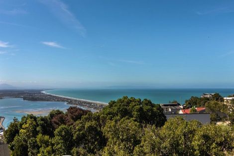 Photo of property in 15 Revelation Drive, Clifton, Christchurch, 8081