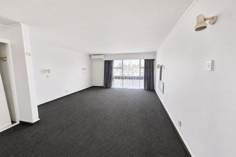 Photo of property in 16/16 Alma Road, Gonville, Whanganui, 4501