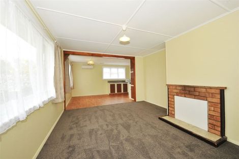 Photo of property in 59 Lyndhurst Crescent, Aranui, Christchurch, 8061