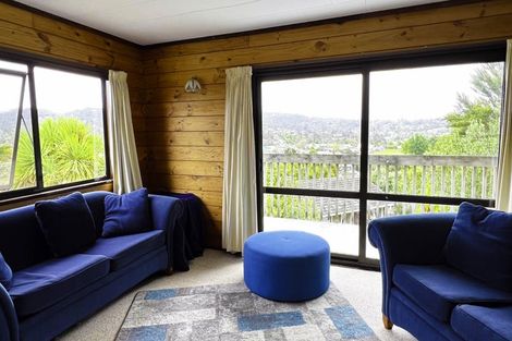 Photo of property in 17a Scotstoun Place, Glen Eden, Auckland, 0602